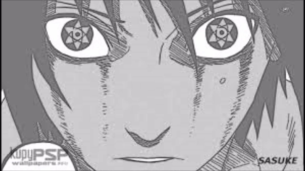 [Nightcore] Comme toi - Najoua Belyzel