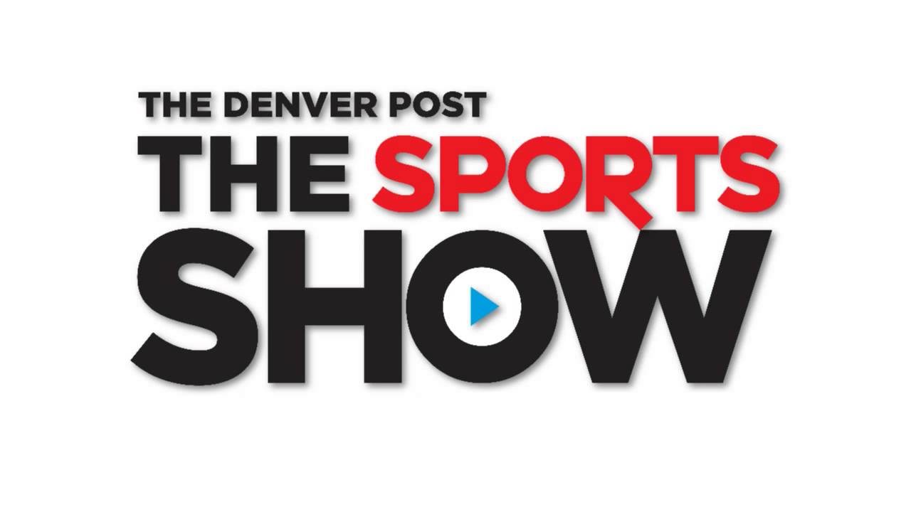 The Denver Post Live Stream