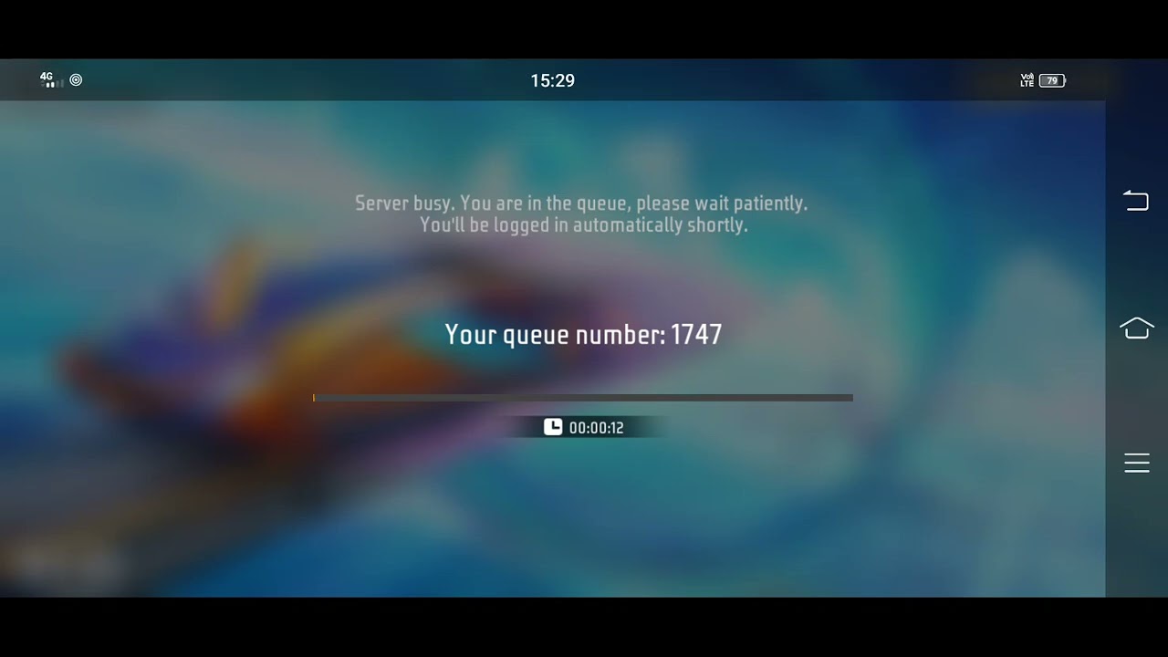 Your sarvar problem
