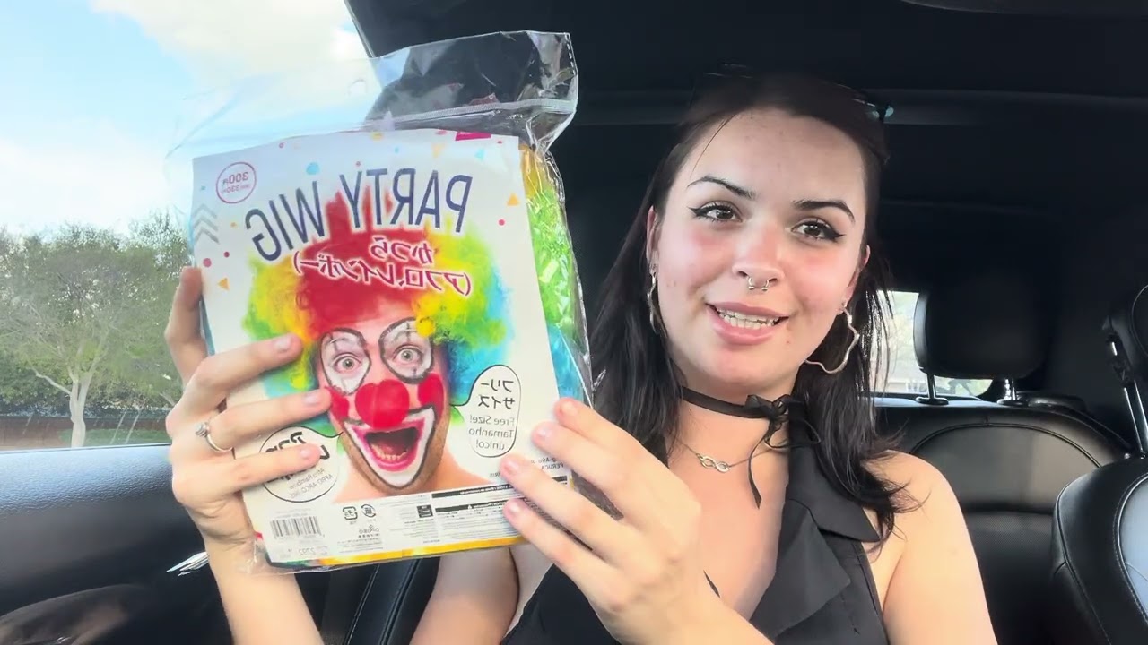 Daiso haul , 5 below , dollar store HAULLL 