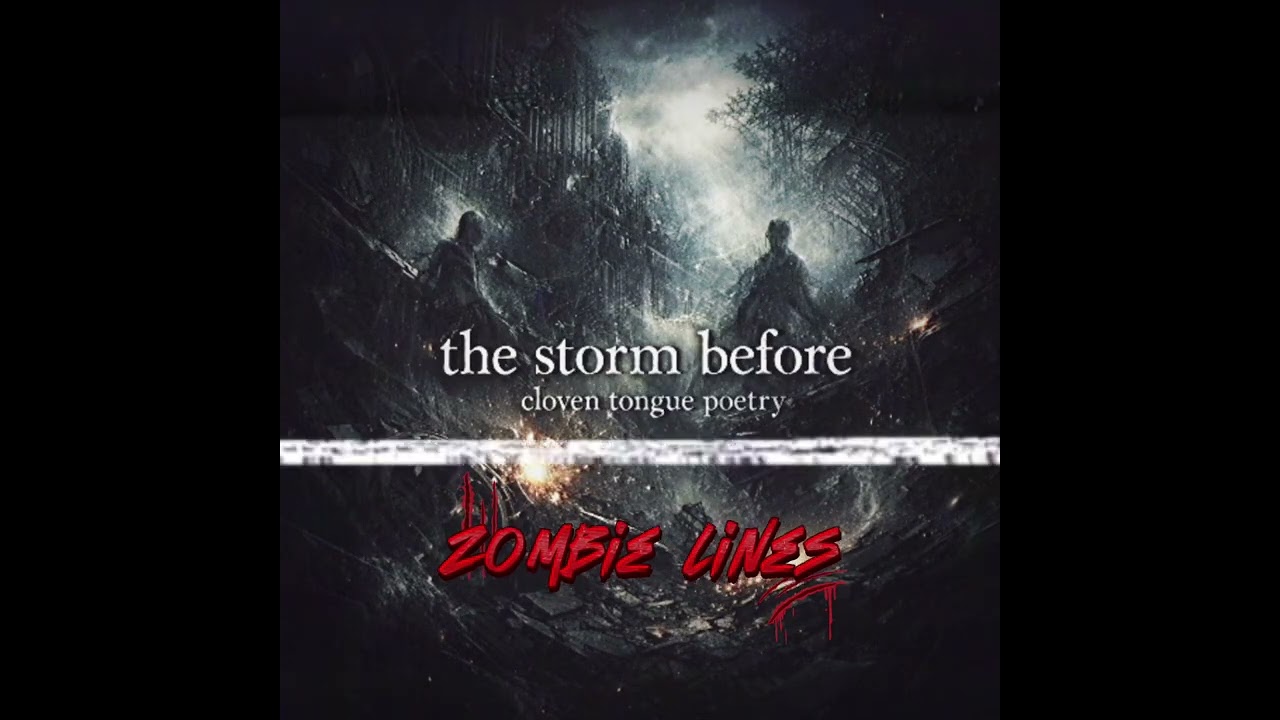 Zombie Lines (CTP)
