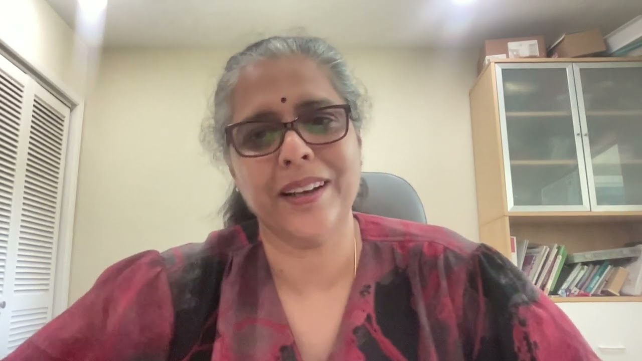 Section 123 - Birth cycle, Kosengatchozha Nayanar, Vadakruthal etc.