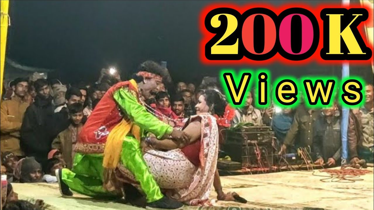 নায়িকা নুরি ও নায়ক শাহ-আলমের প্রেমের রোমান্টিক গান ২০২৩ ||  TR Dance Entertainment