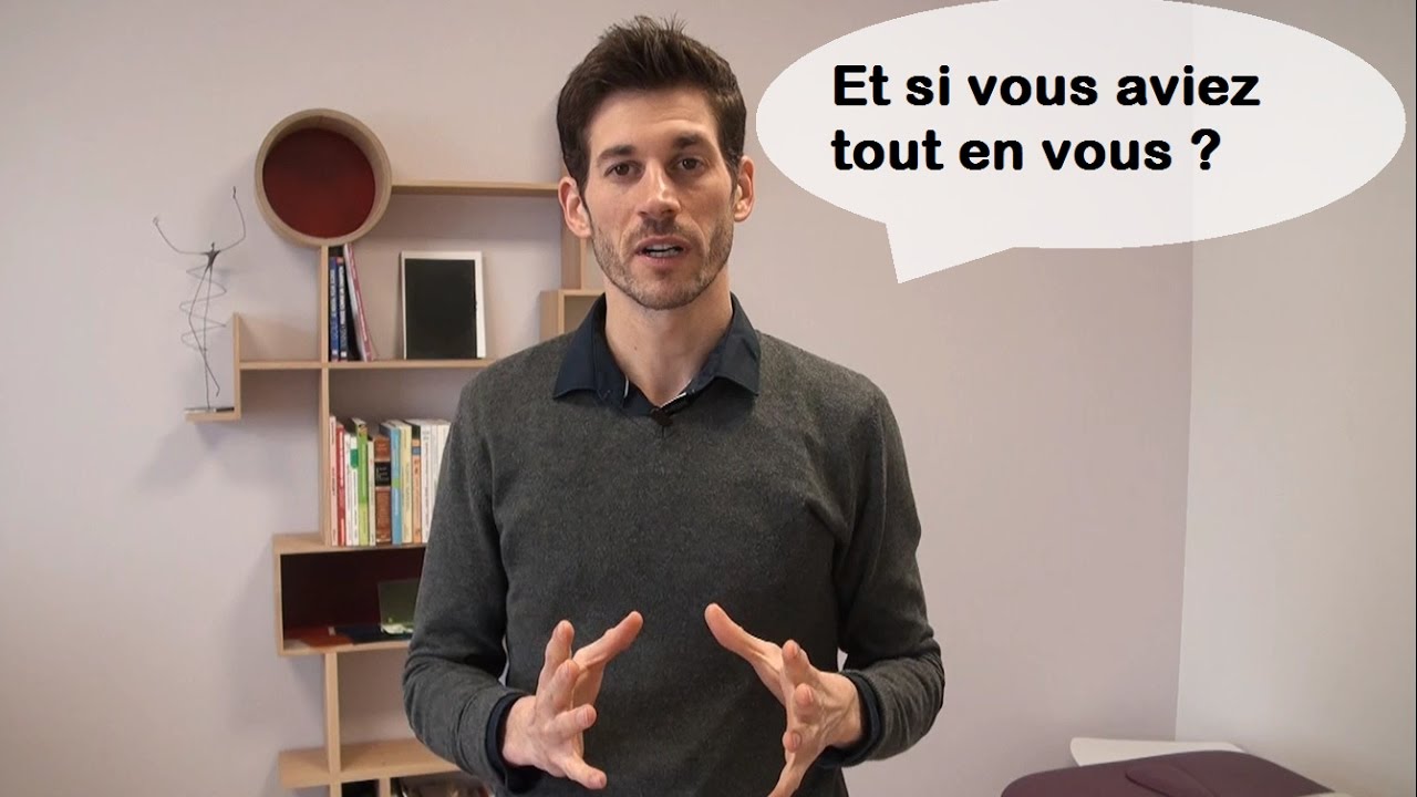 Loi de la Polarité