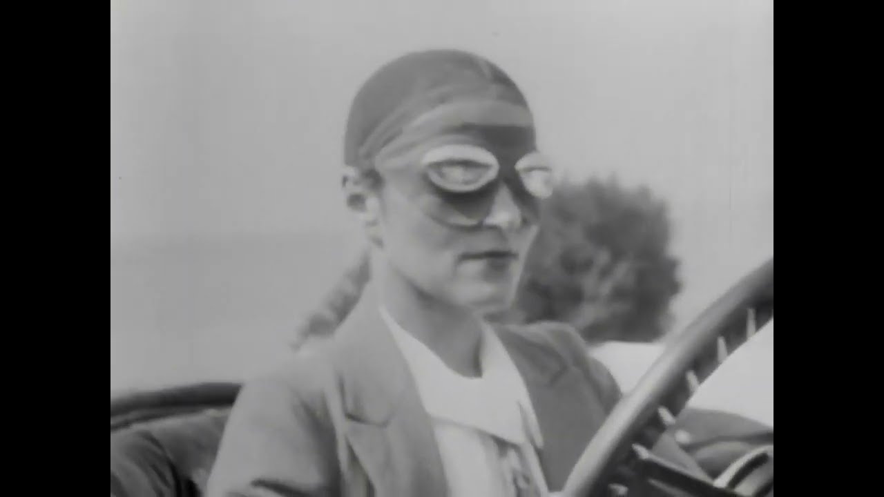 A Strange Thing – Animal Apocalypse (Official Audio)