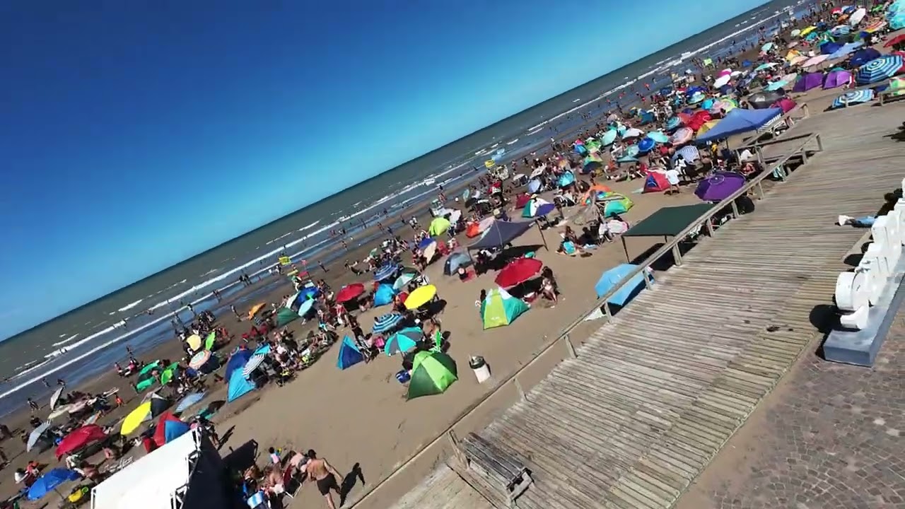 DJI SAN BERNARDO - 2026-02-14