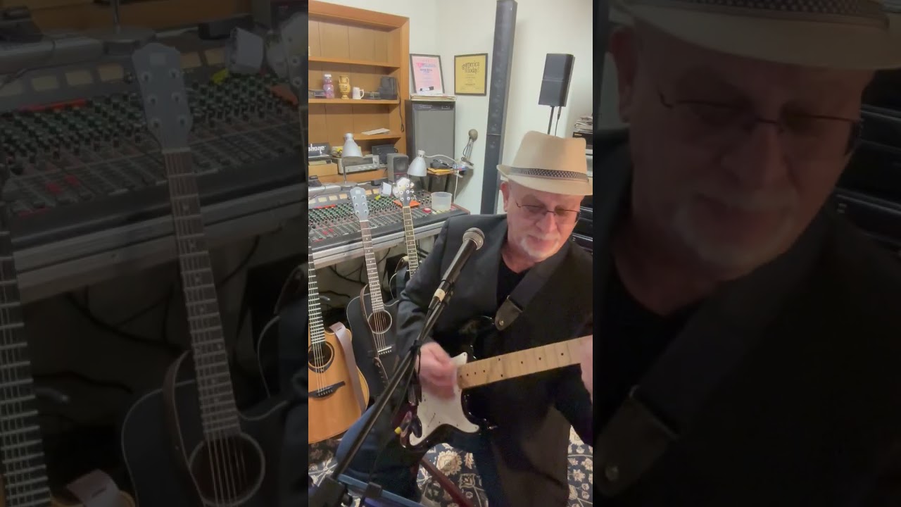 Music from my generation ￼