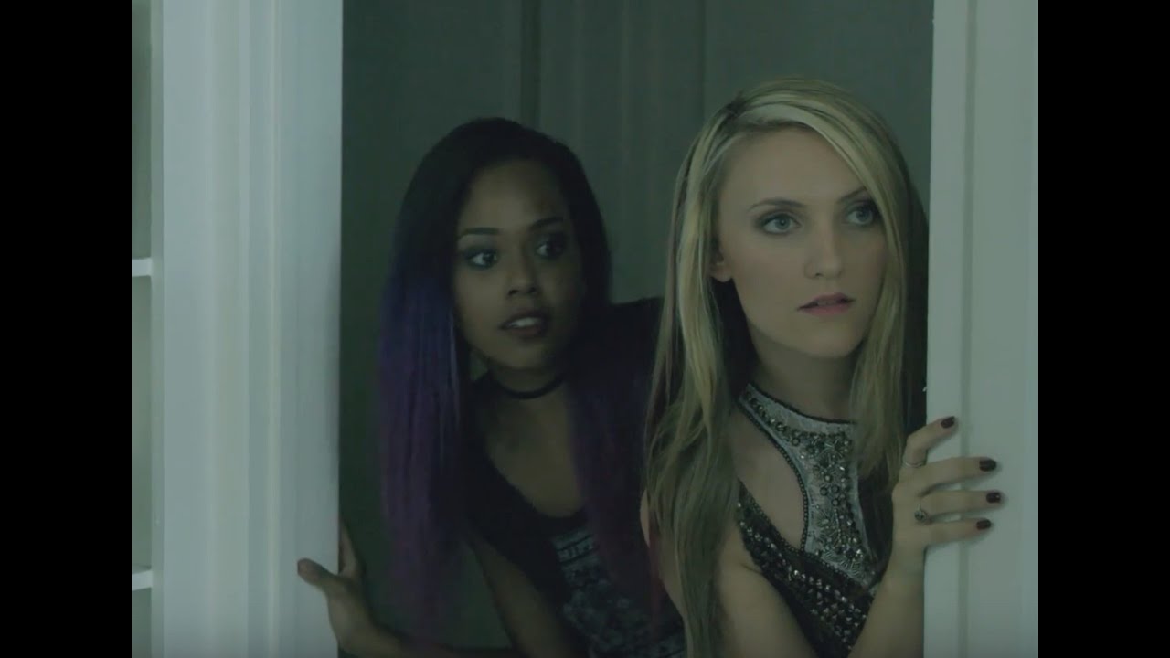What We Wanna Do (Music Video)