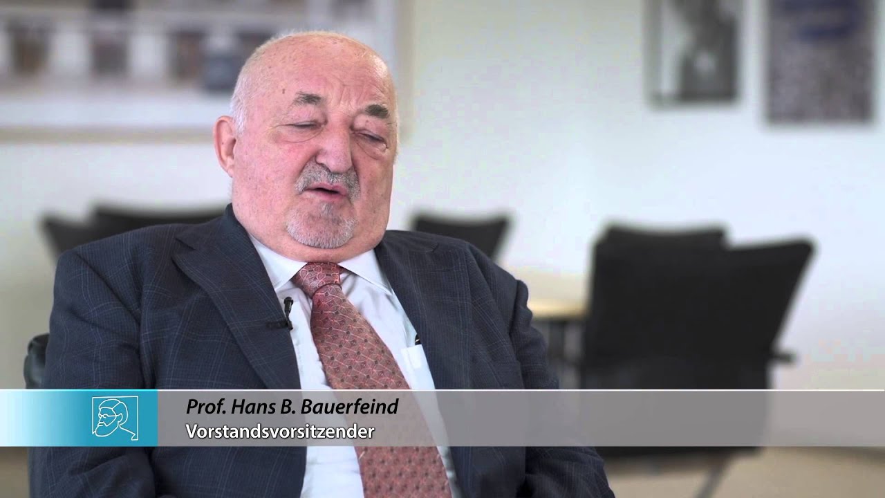 Innovationspreis Thüringen 2013 - Ernst-Abbe-Preis für Innovatives Unternehmertum