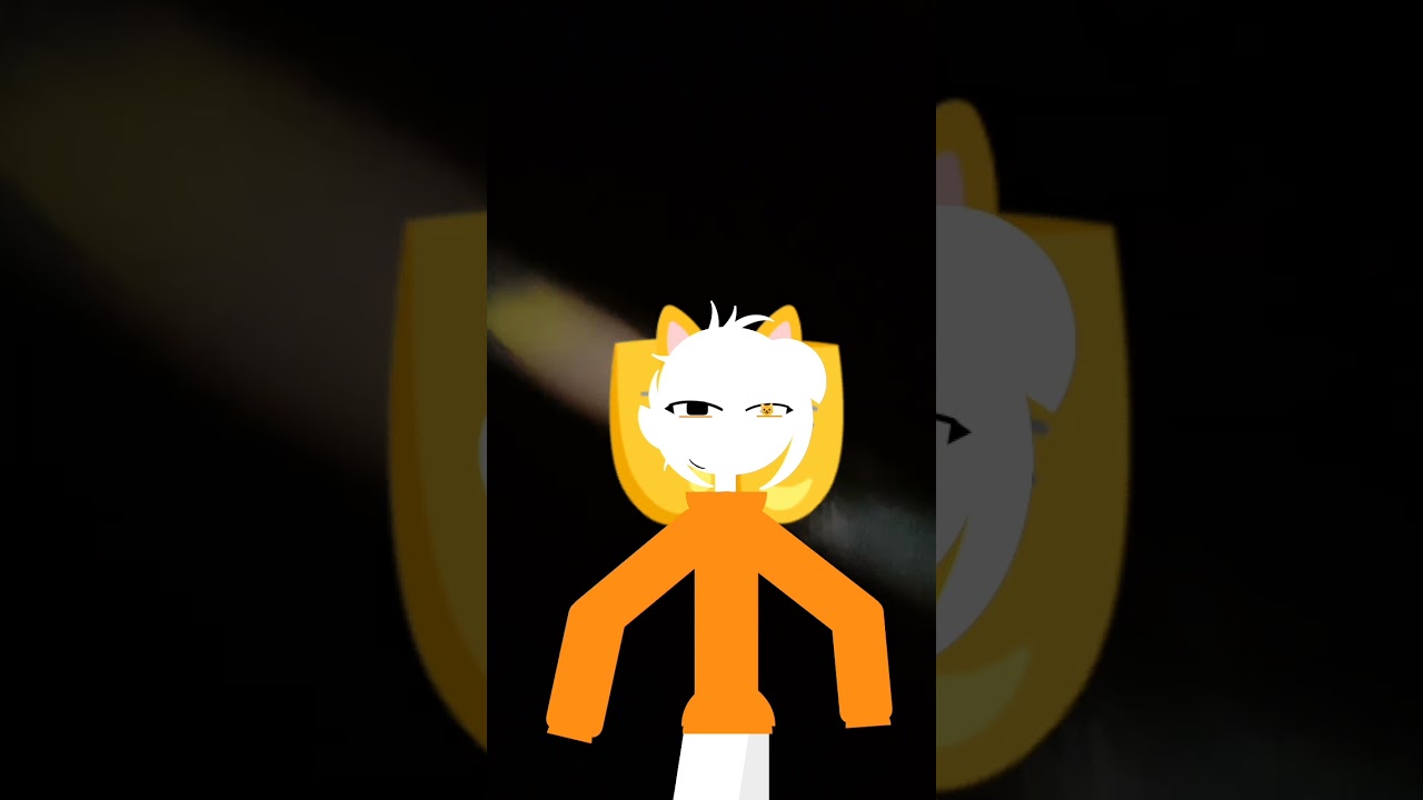 do you know me?