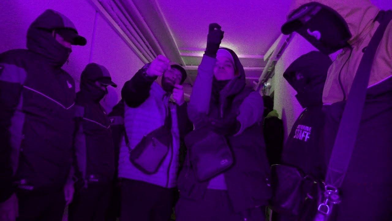 JuL - Chocolata ft Elai (Slowed + Reverb)