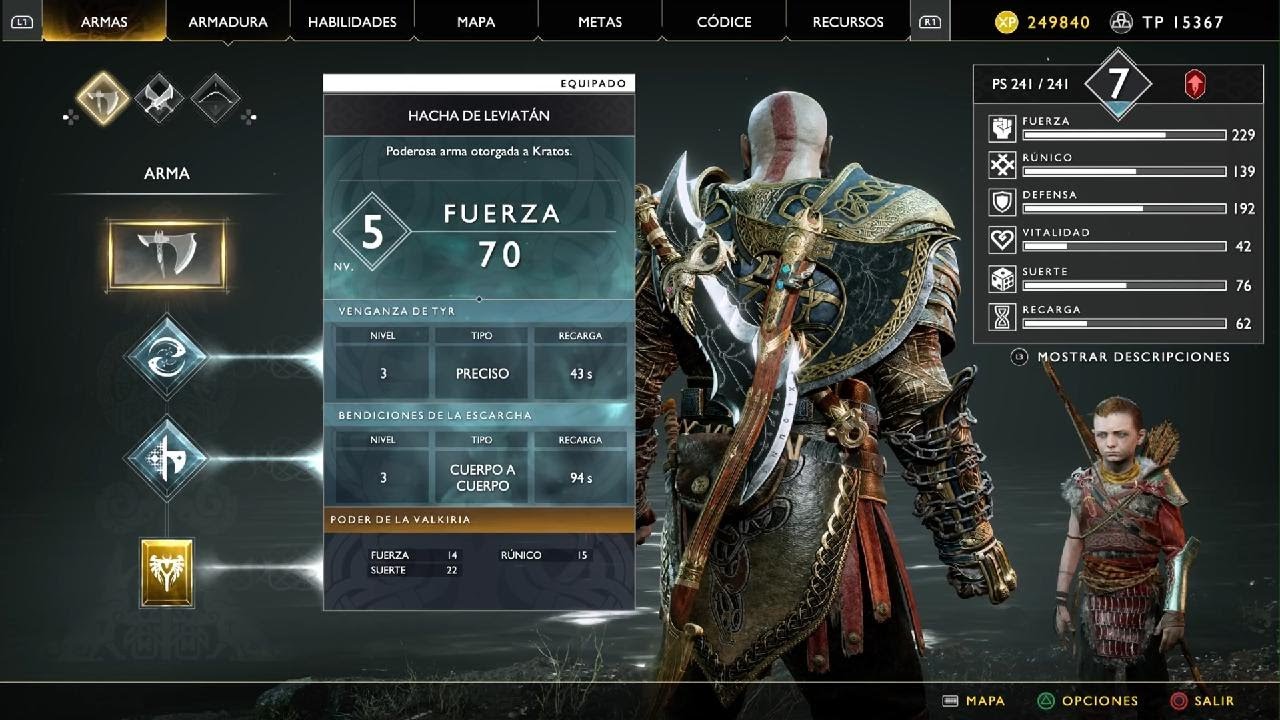God of War_20260220213510