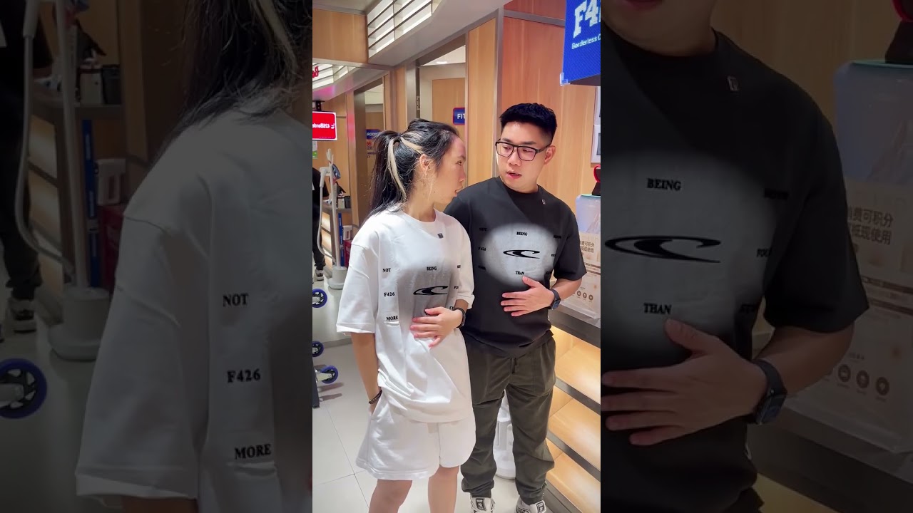 爸爸妈妈的爱就是我的底气，母亲节快乐，我的燕姐 #母亲节 #单亲家庭 #神仙妈妈