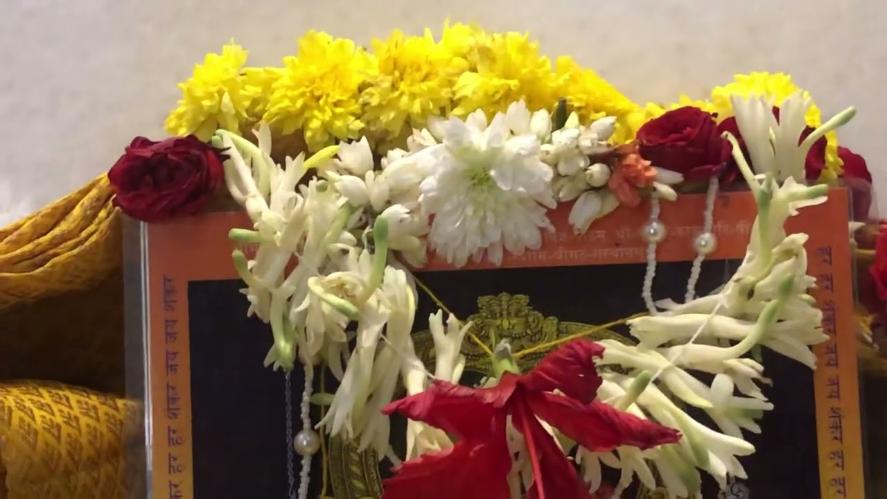 #SriVenkatesa #SriLakshminarayana