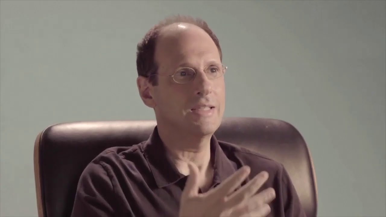 Clase virtual | Teoría General del Derecho | Teoría Crítica 1 por Nicolás Vainer