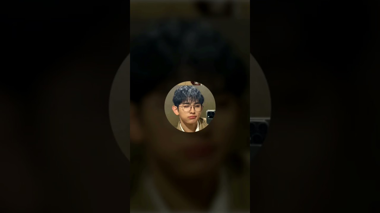 260128 템페스트 LEW 버블 라이브