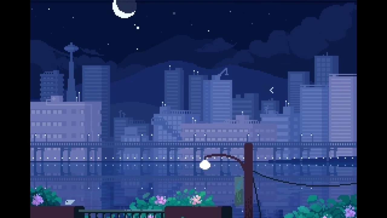 jk beats- relaxation (rain&reverb)