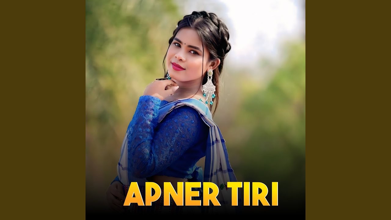 Apner Tiri