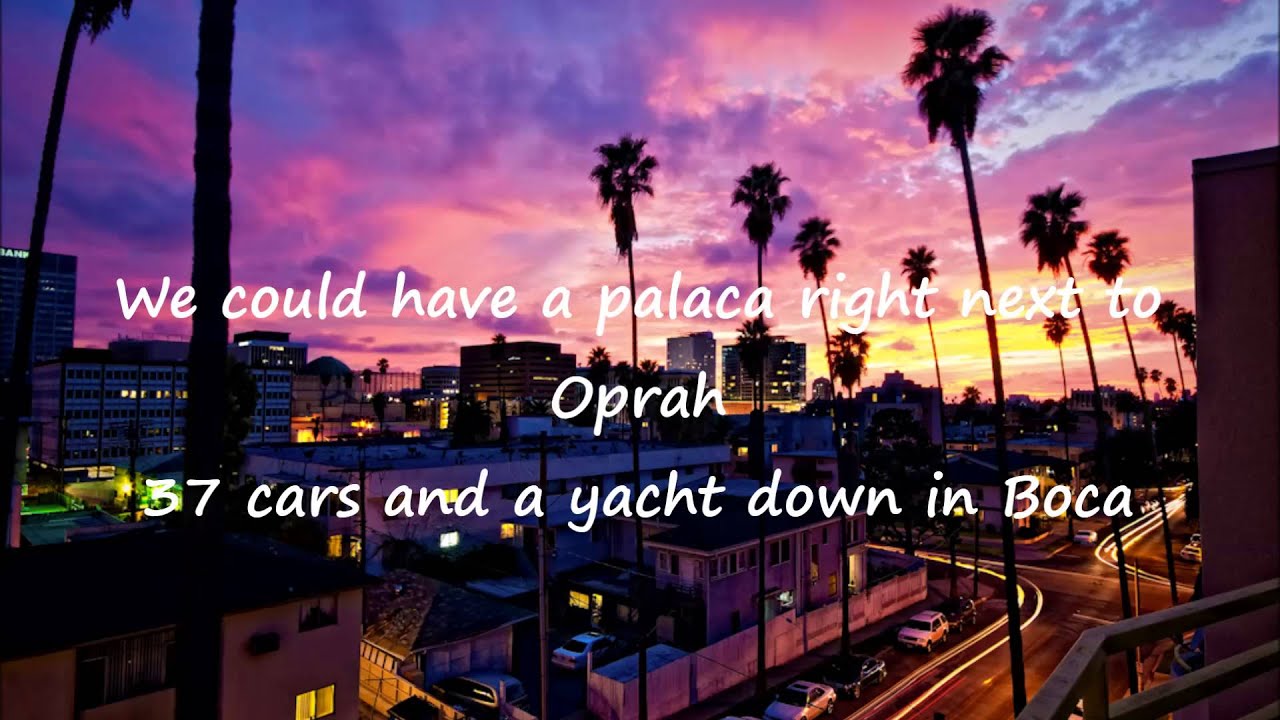 Bridgit Mendler - Ready or not Lyrics