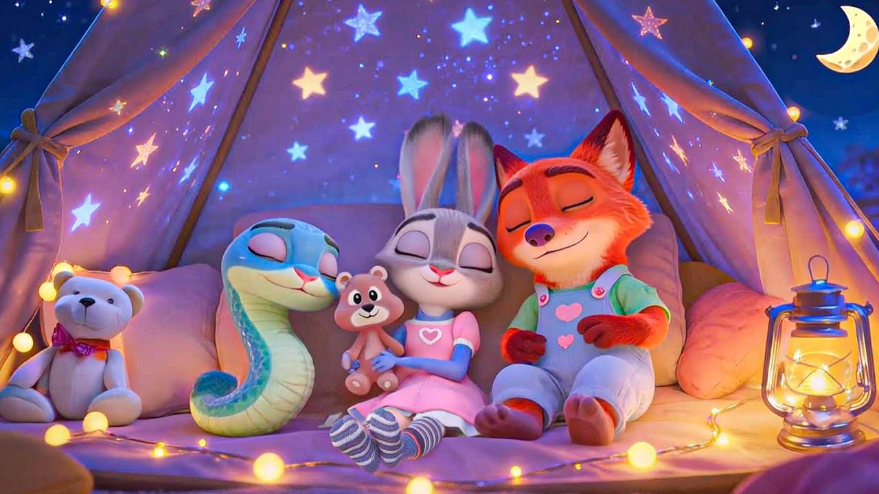 (БЕЗ РЕКЛАМЫ) Засыпайте мгновенно за 3 минуты🌟 Успокаивающая природа для глубокого сна💤 Полное ра...