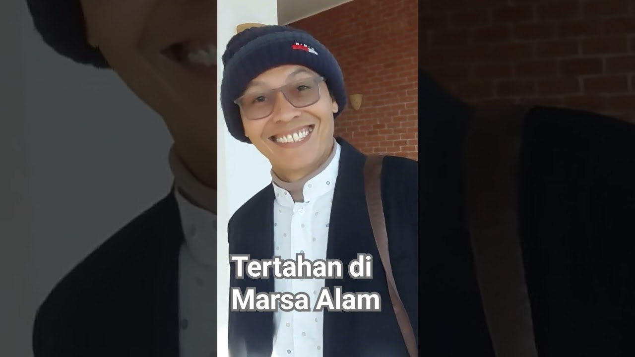 Kesaksian Muhibbin Sayyidina Imam Syadzili #toriqoh #Tasawwuf #50kiyai