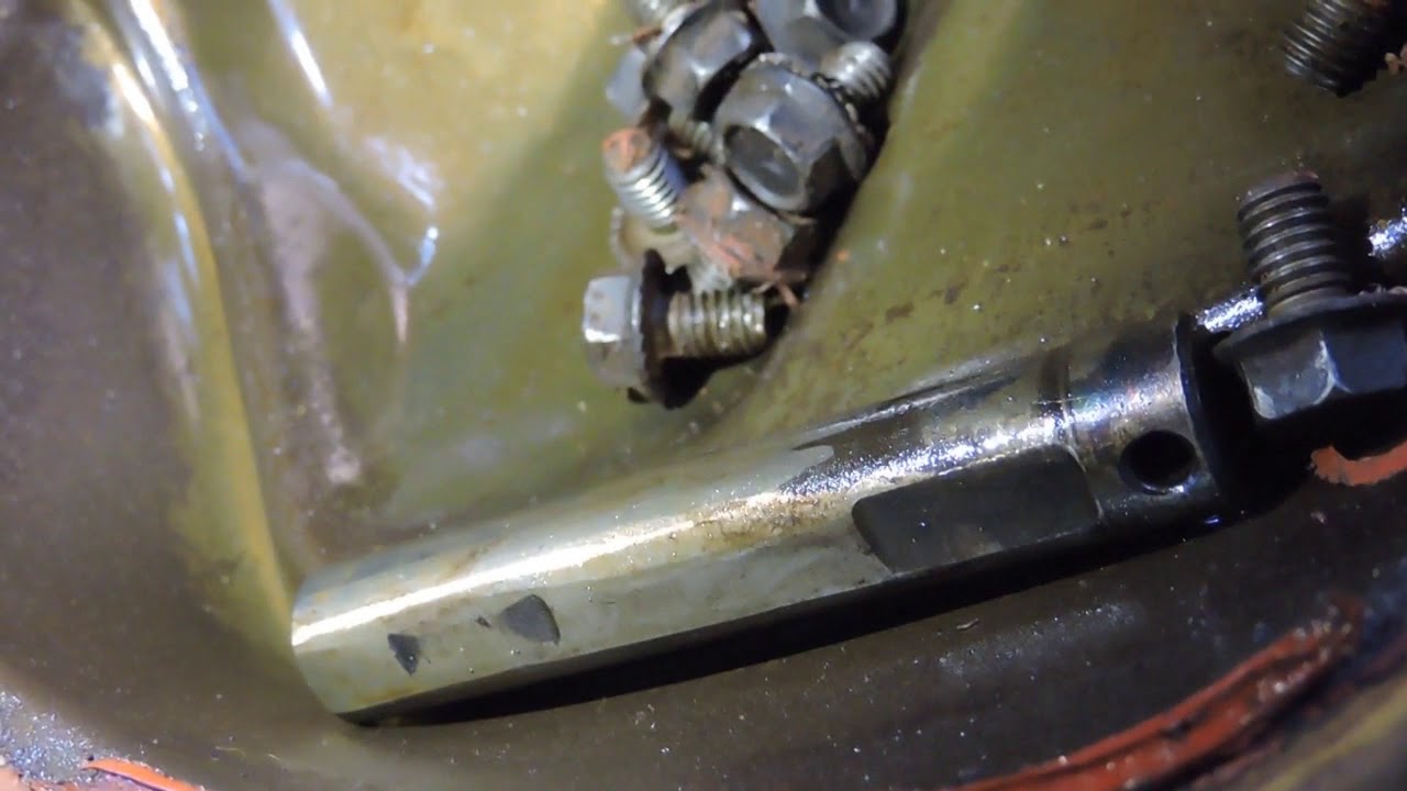 adaptação freio de mão hidráulico, freio a disco de palio no chevette part1