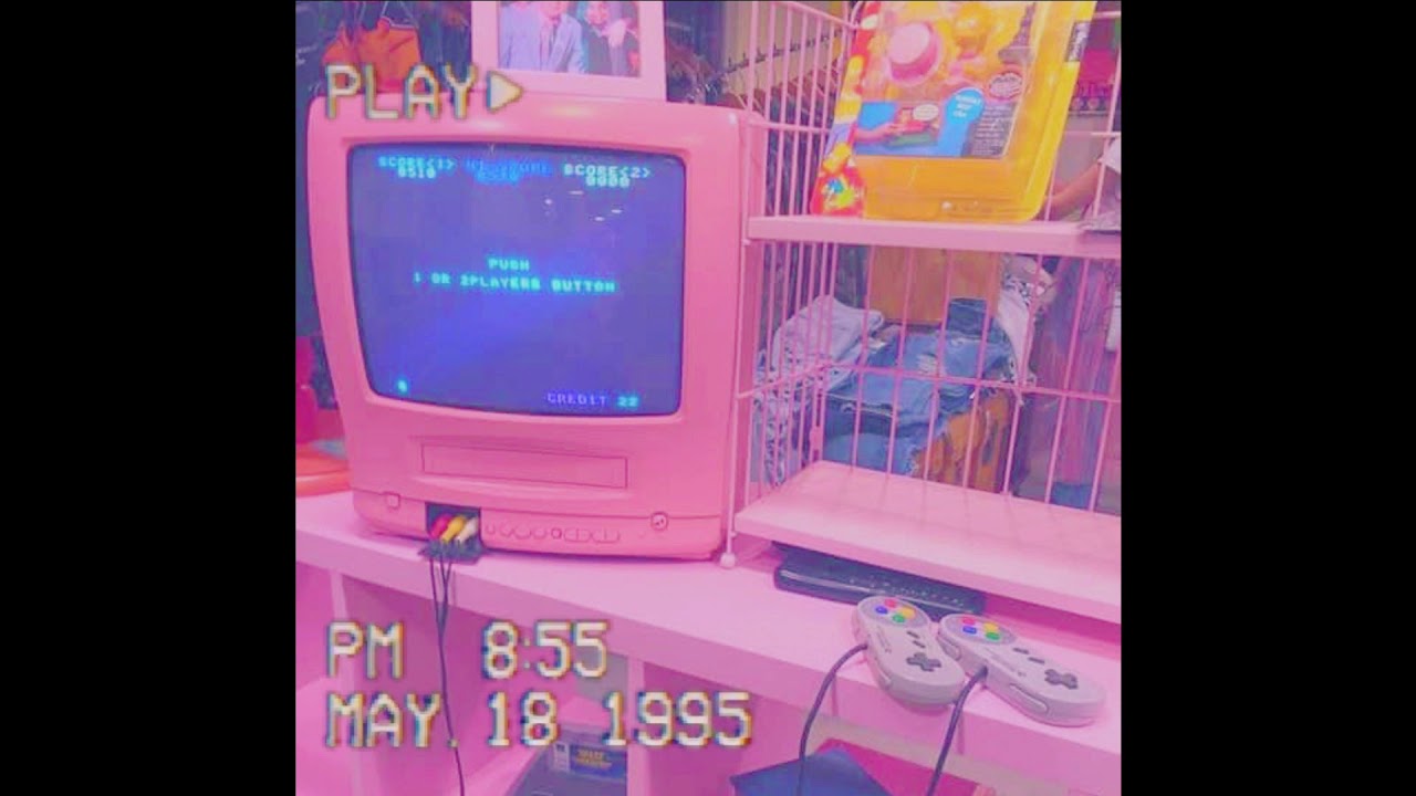 [FREE] Clairo x Tame Impala x Indie Pop/80s Type Beat - 