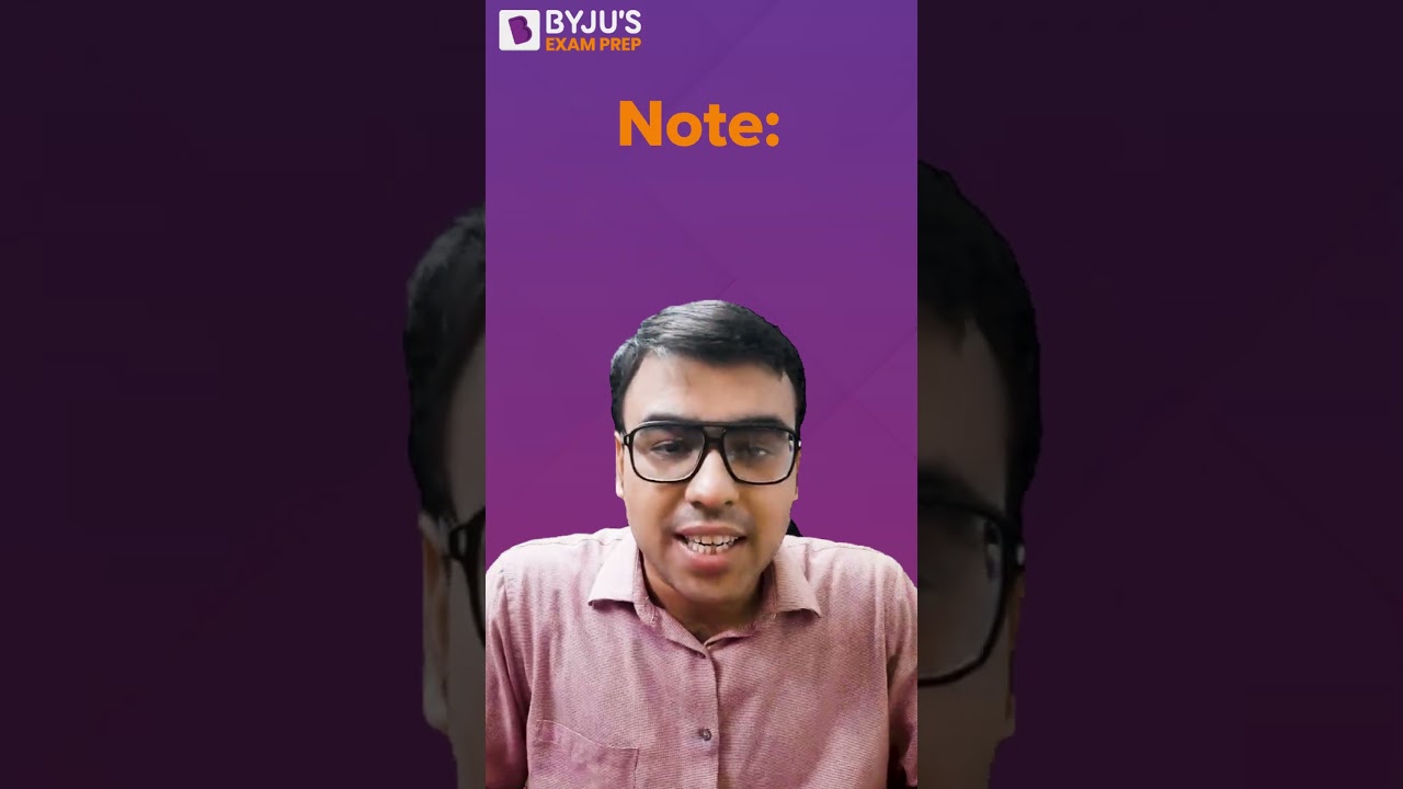 2 Days to go for AILET 2023 | Must Follow these Important Tips for AILET Exam #ailet2023 #ailetexam