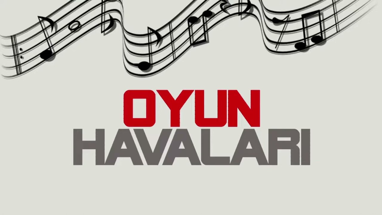 EFTELYA OYUN HAVASI