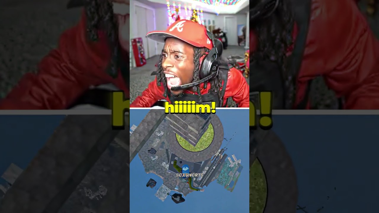 #animationmeme