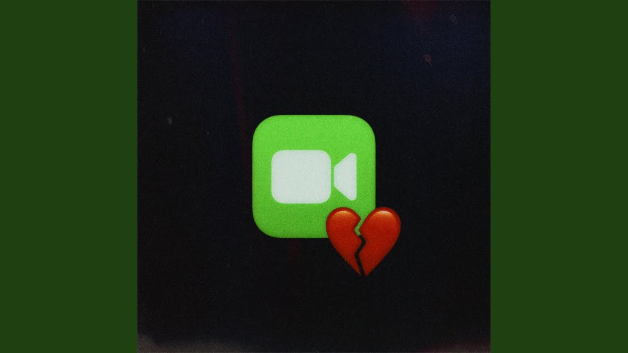 FaceTime