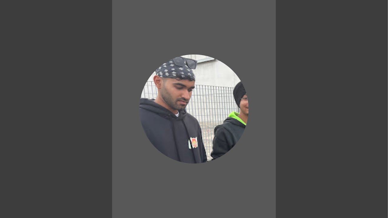 BeniXfit is live