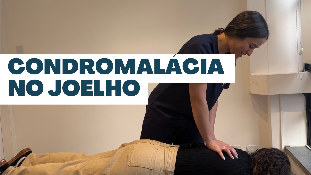 ELA CAIU DE BUNDA NO SKIBUNDA