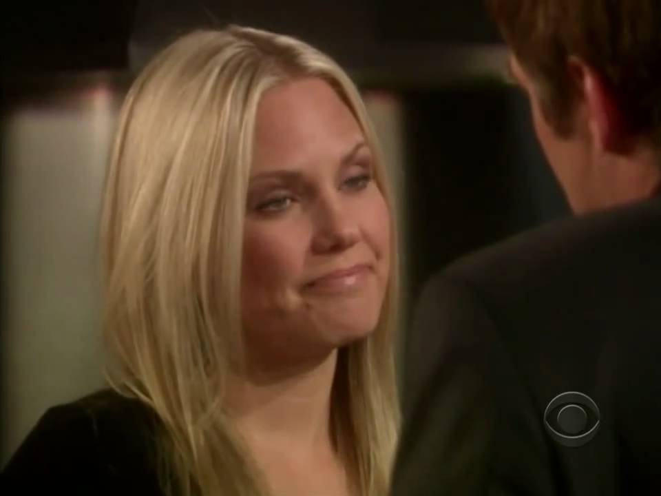 ATWT 8/31/10 Katie (1)