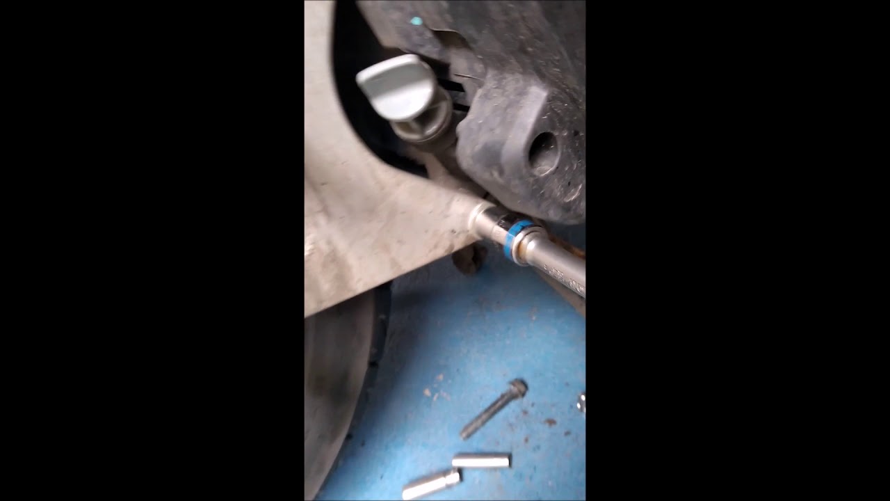 COMO TROCAR PNEU TRASEIRO DA HONDA SH 150? PARTE II