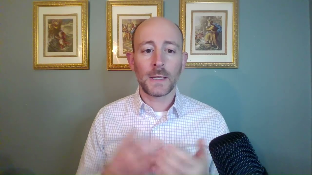 Exodus 36:  Who Knows Fifty?