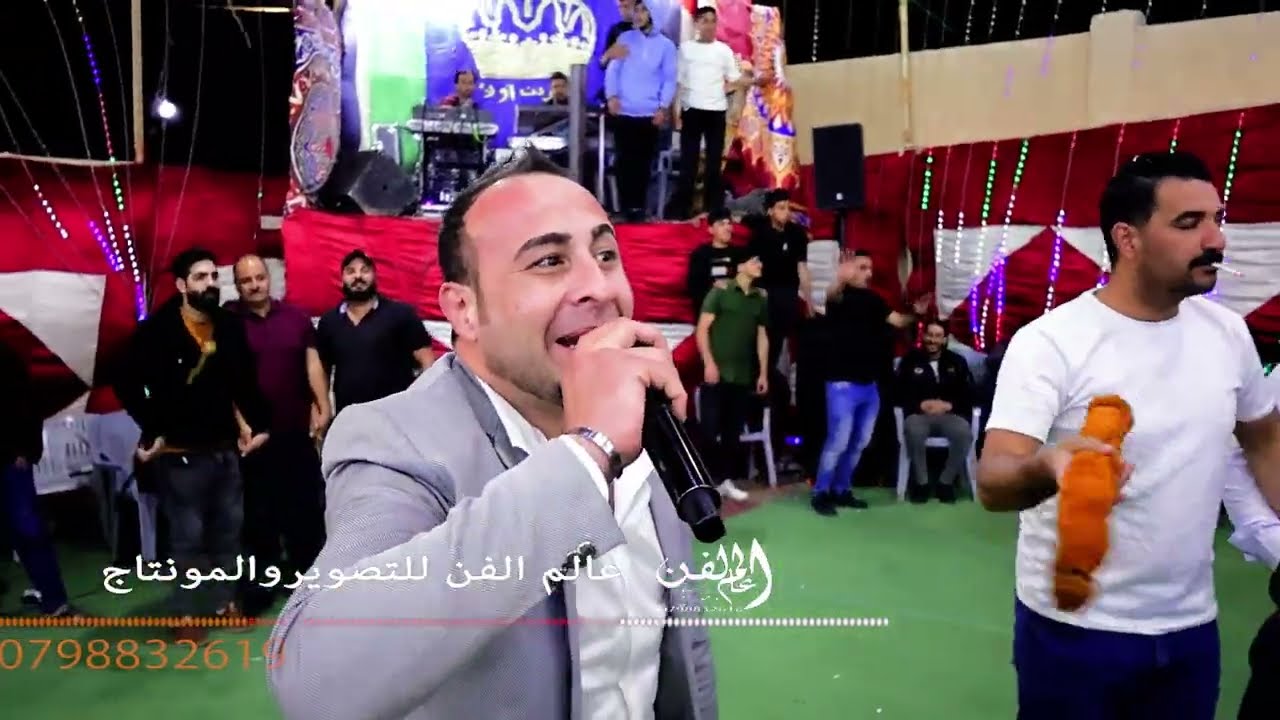 مجوز #اكسبلور _ 2025 _ بهاء الجنايده ( افراح الخوالده ) الطفيلة الجزء 3 #ترندات#اكسبلور  0791424547