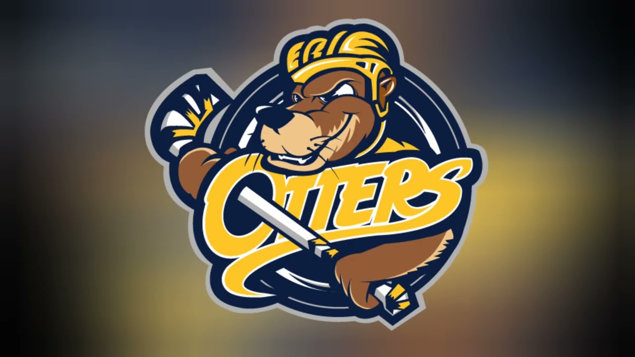 Erie Otters|Vetas