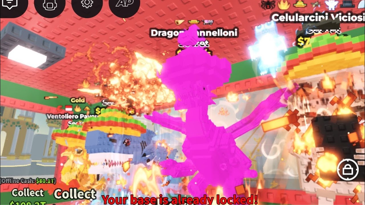 lowk may quit sab if i dont get a garama (not even kidding bru)