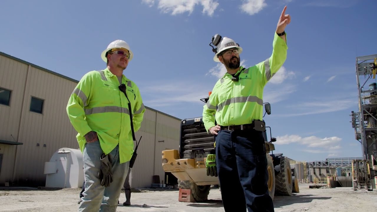 A Day in the Life of Jeremy Rozelle - Process Manager