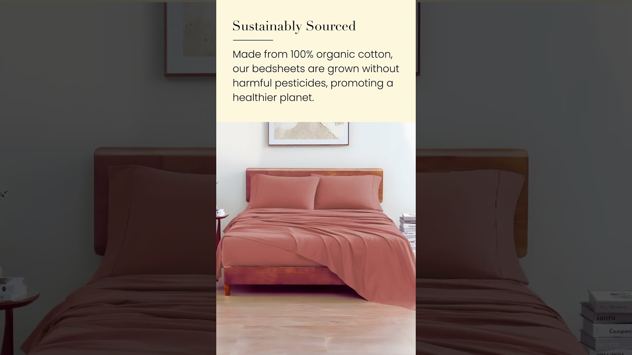 Soft Bedsheets Near You: Quality That Thrills!