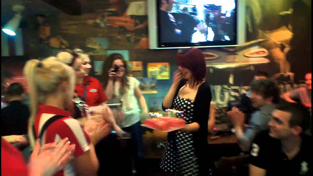 Phillis birthday