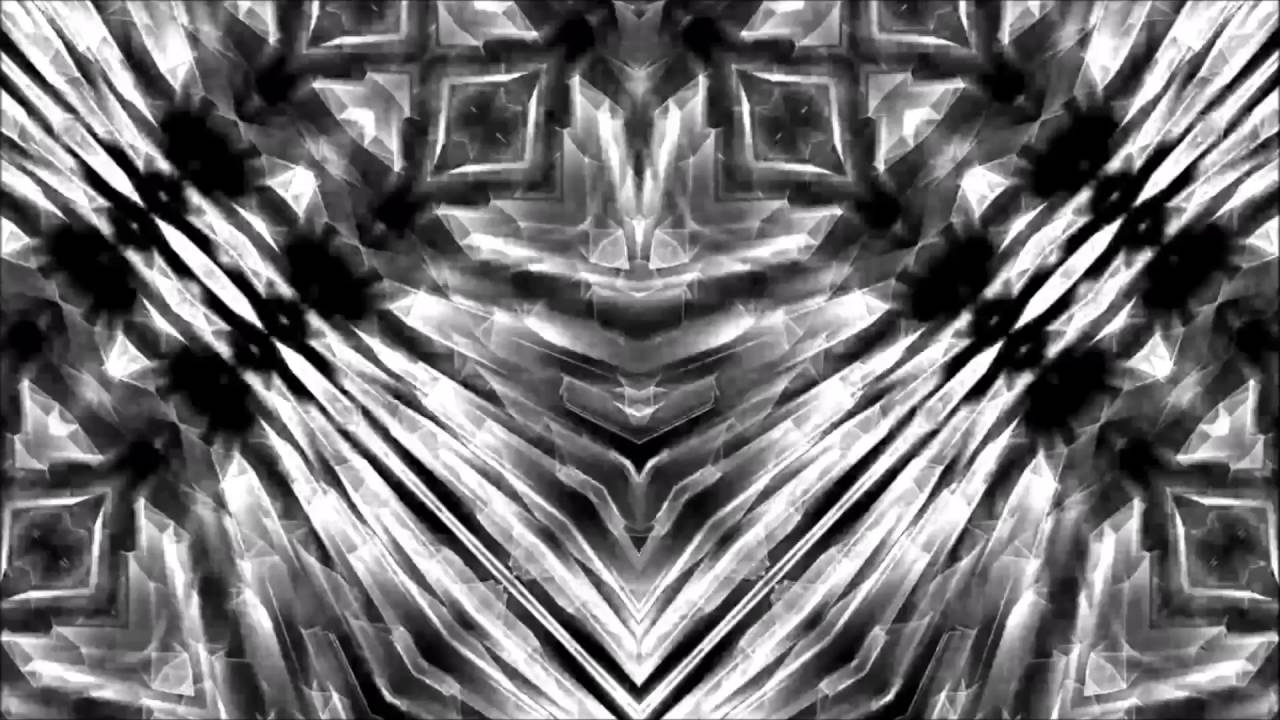 Flint Glass  - Philae