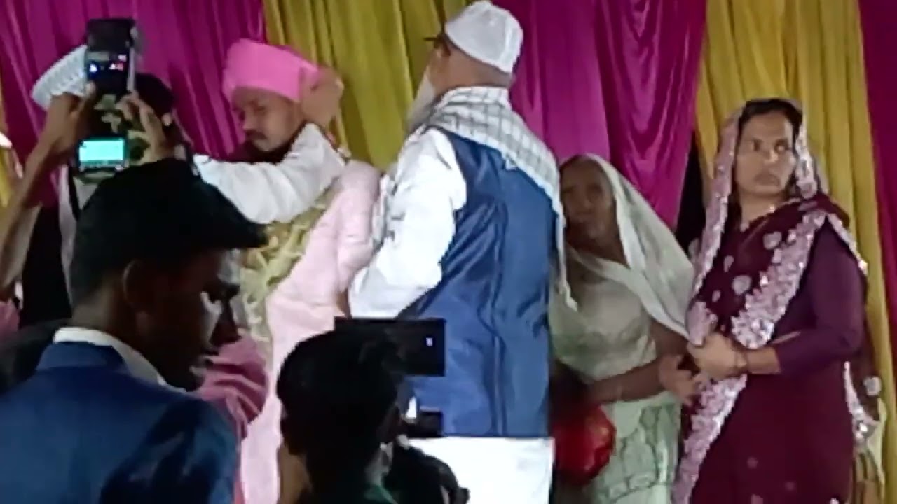 Doston yah video dekh lijiyega to aap logon ko bahut maja aaega