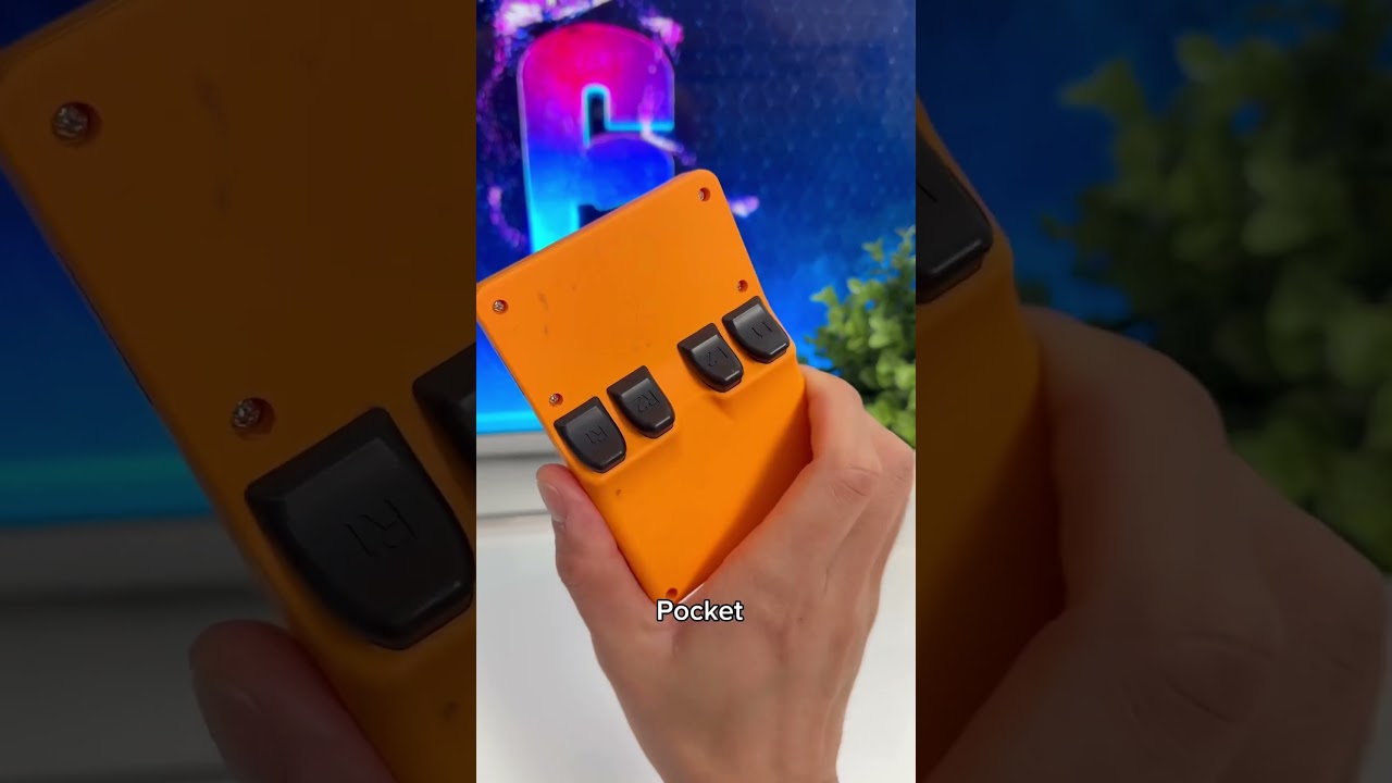 Test di prodotti virali⭐️