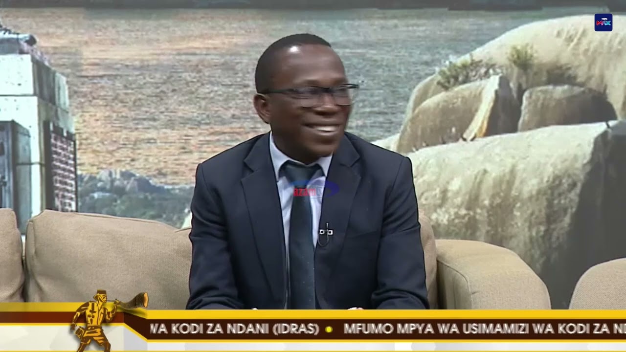 TRA yaja na mfumo mpya wa usimamizi wa kodi za ndani