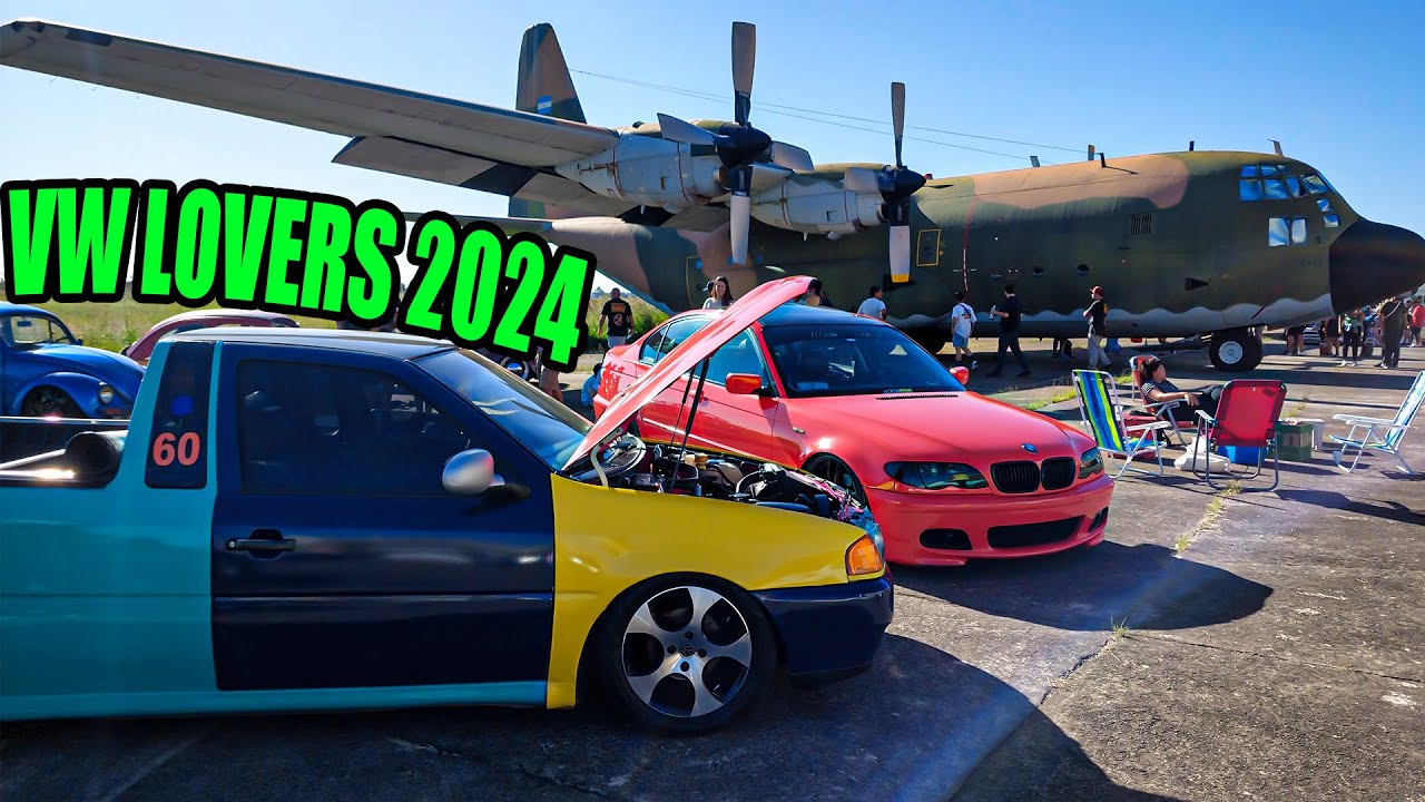 LA MEJOR COMBINACION AUTOS Y AVIONES! | Facu Grecco
