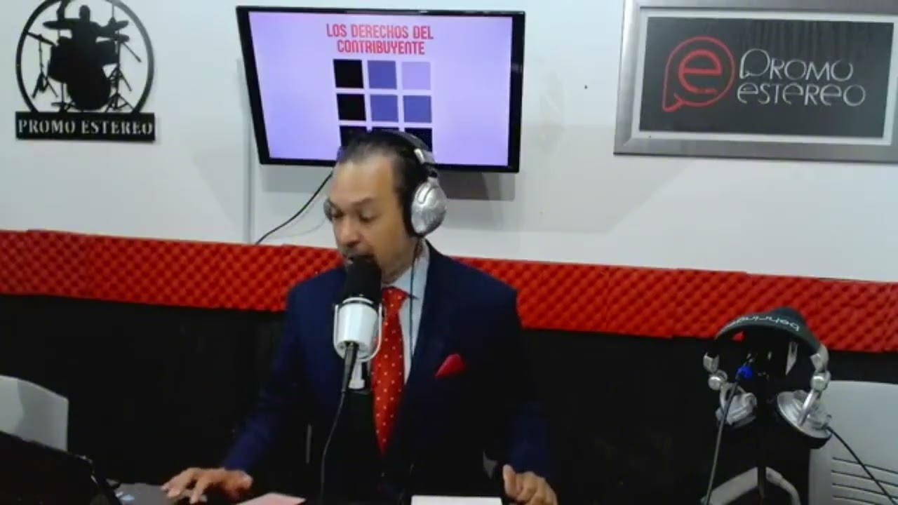 ACTUALIDAD E IMPORTANCIA DE LOS PRECIOS DE TRANSFERENCIA.
