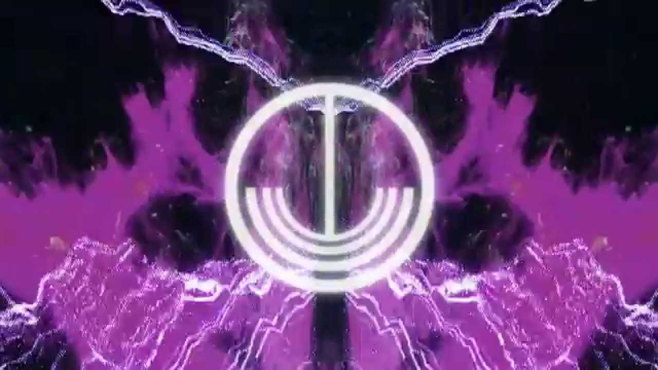 Blanck Mass 