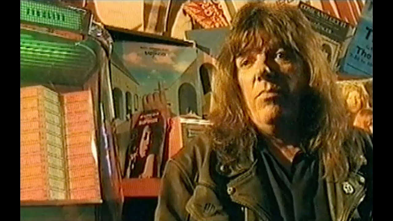 The Iveys/Badfinger - Documentary - Jukebox Heroes (2002)